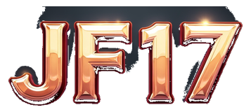 jf17 logo