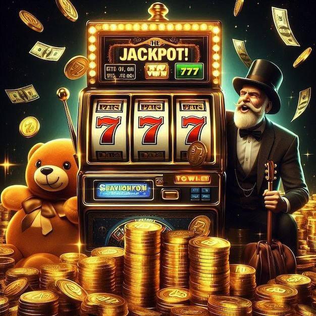 jf17 Sportsbook